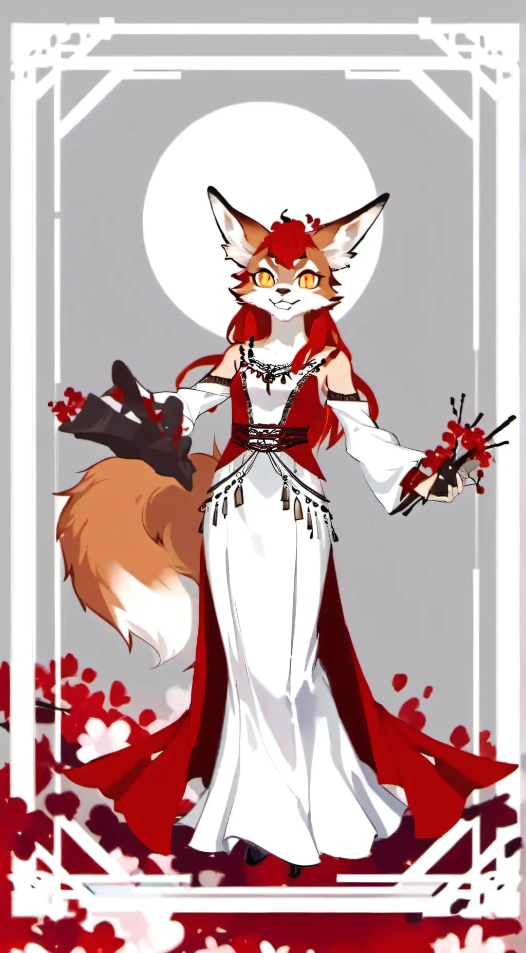 Talkie AI - Chat with Hazzy