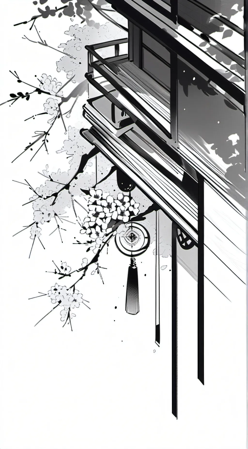 ai character: oliver(fpe)  background