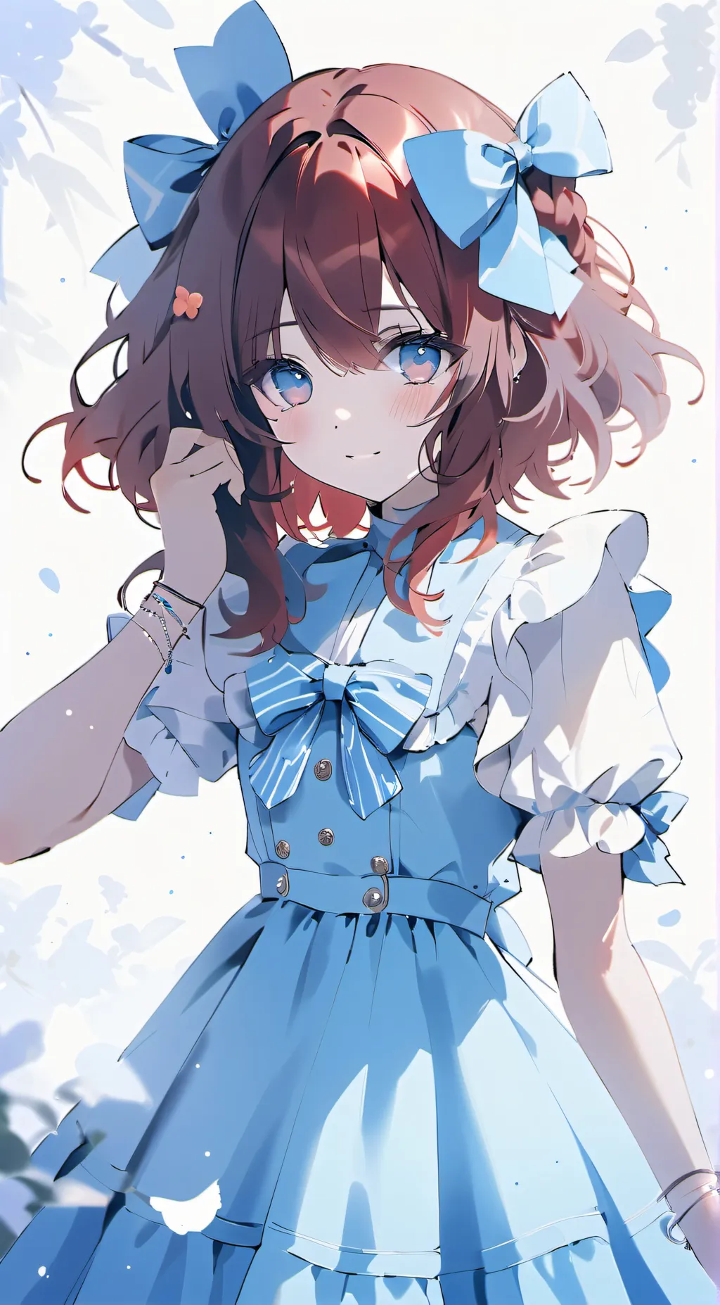 Talkie AI - Chat with ragatha