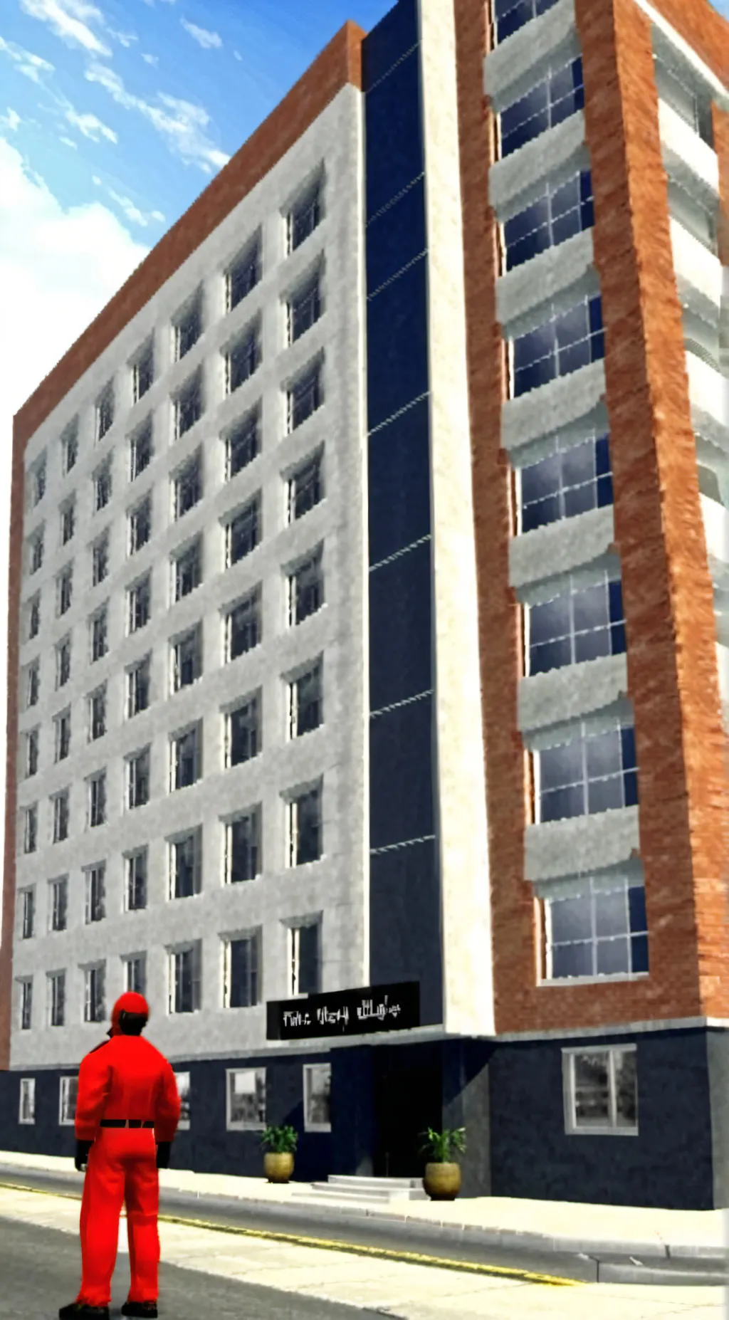 Talkie AI - Chat with Hh