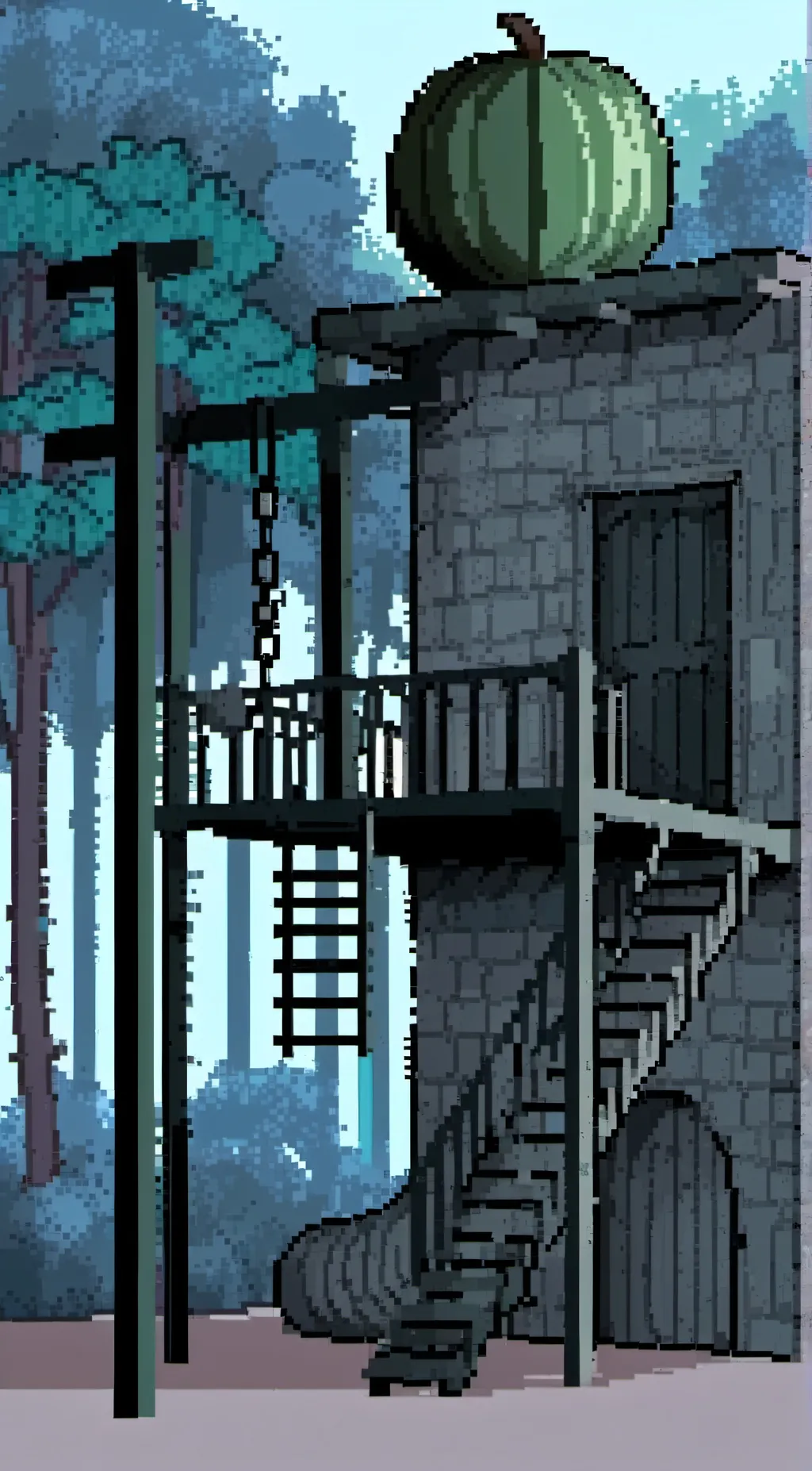 Talkie AI - Chat with MP