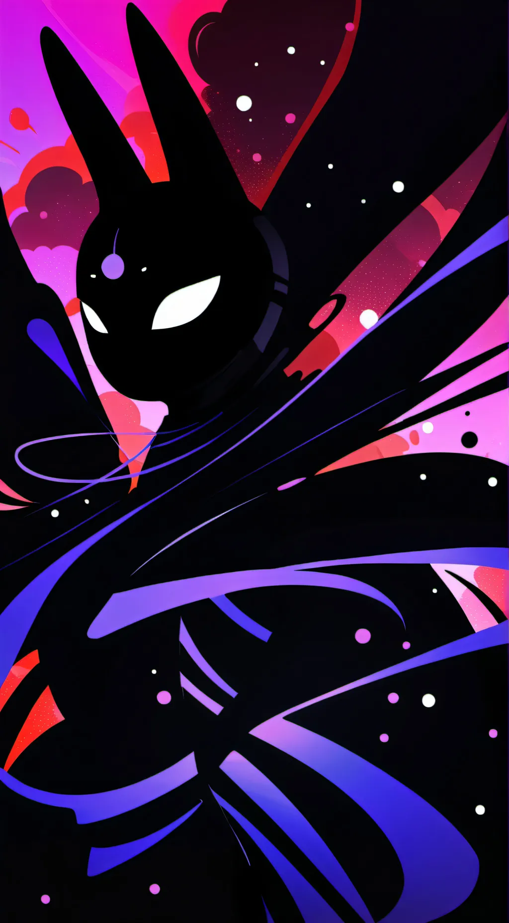 Talkie AI - Chat with DevilTech