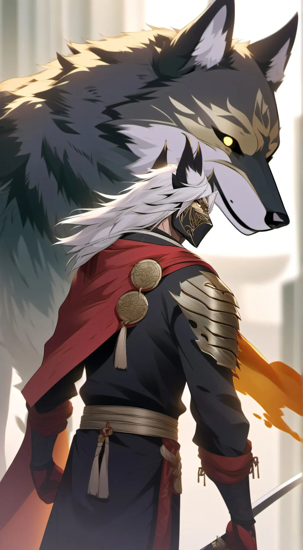 Talkie AI - Chat with yarkmauaiu