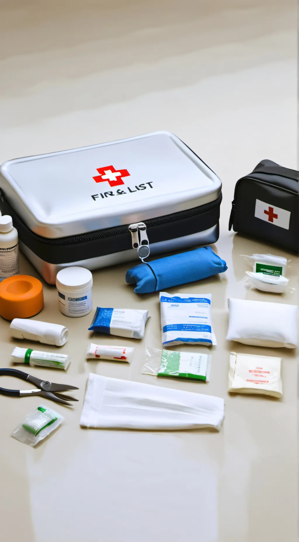 ai character: A plea background