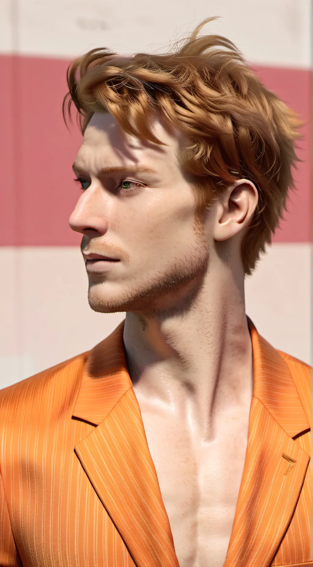 ai character: 𝚏𝚛𝚎𝚍 𝚠𝚎𝚊𝚜𝚕𝚎𝚢 background