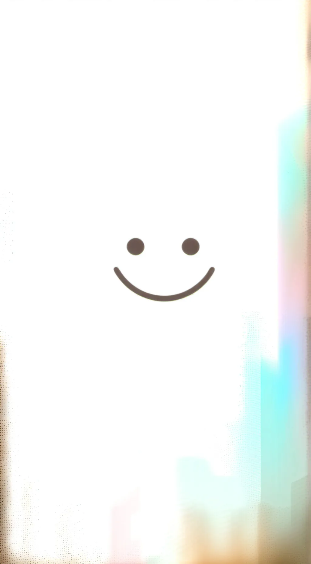 ai character: idiot virus background