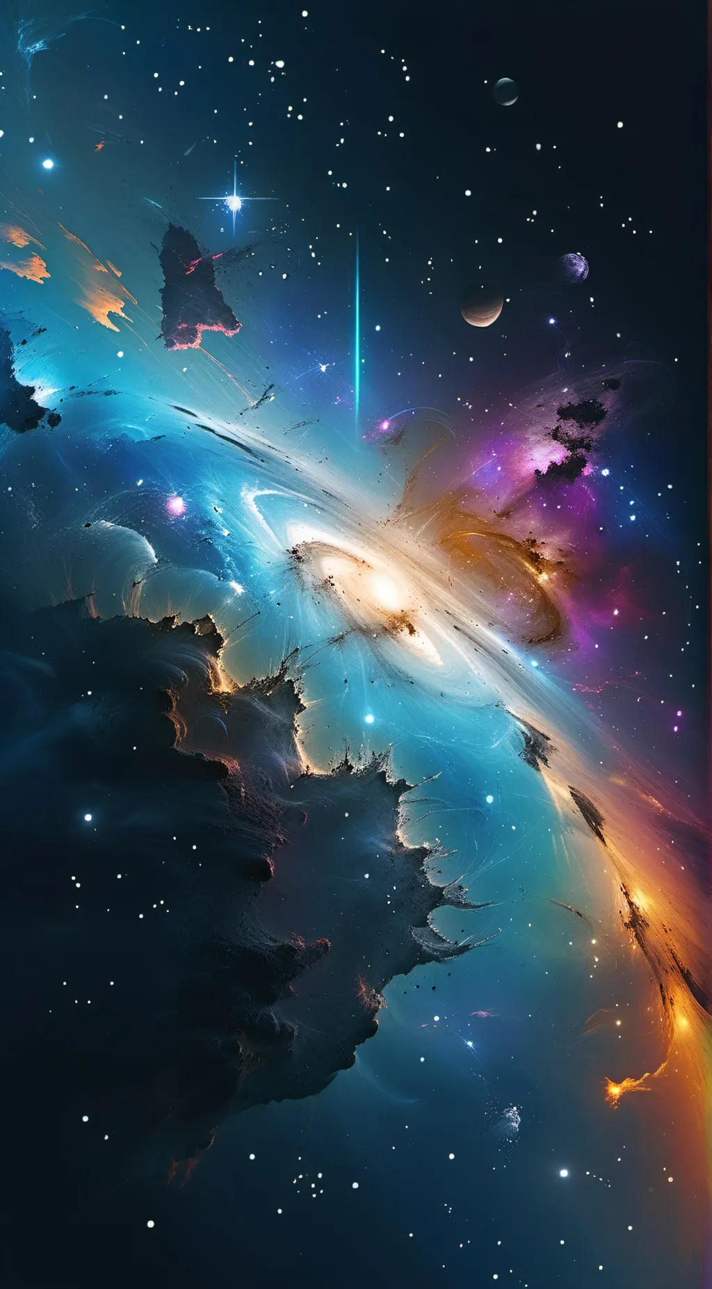 ai character: Boy in girls test background