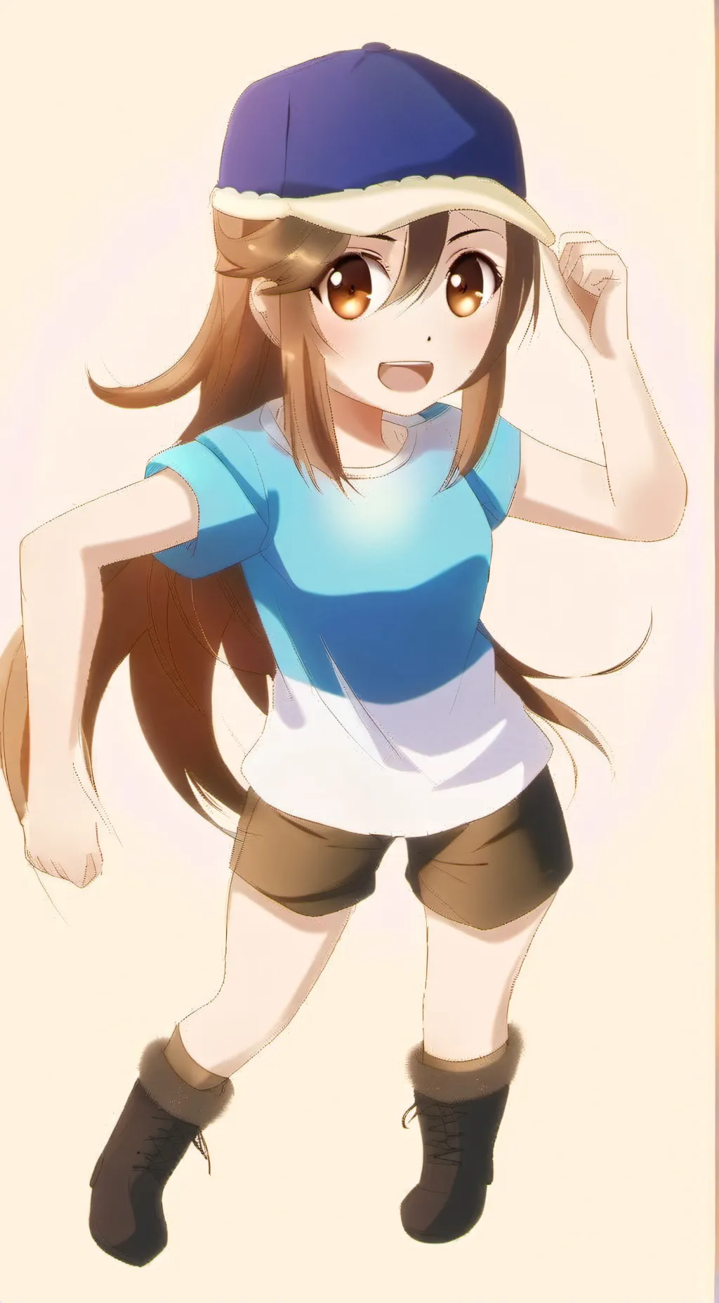 Talkie AI - Chat with Platelet 