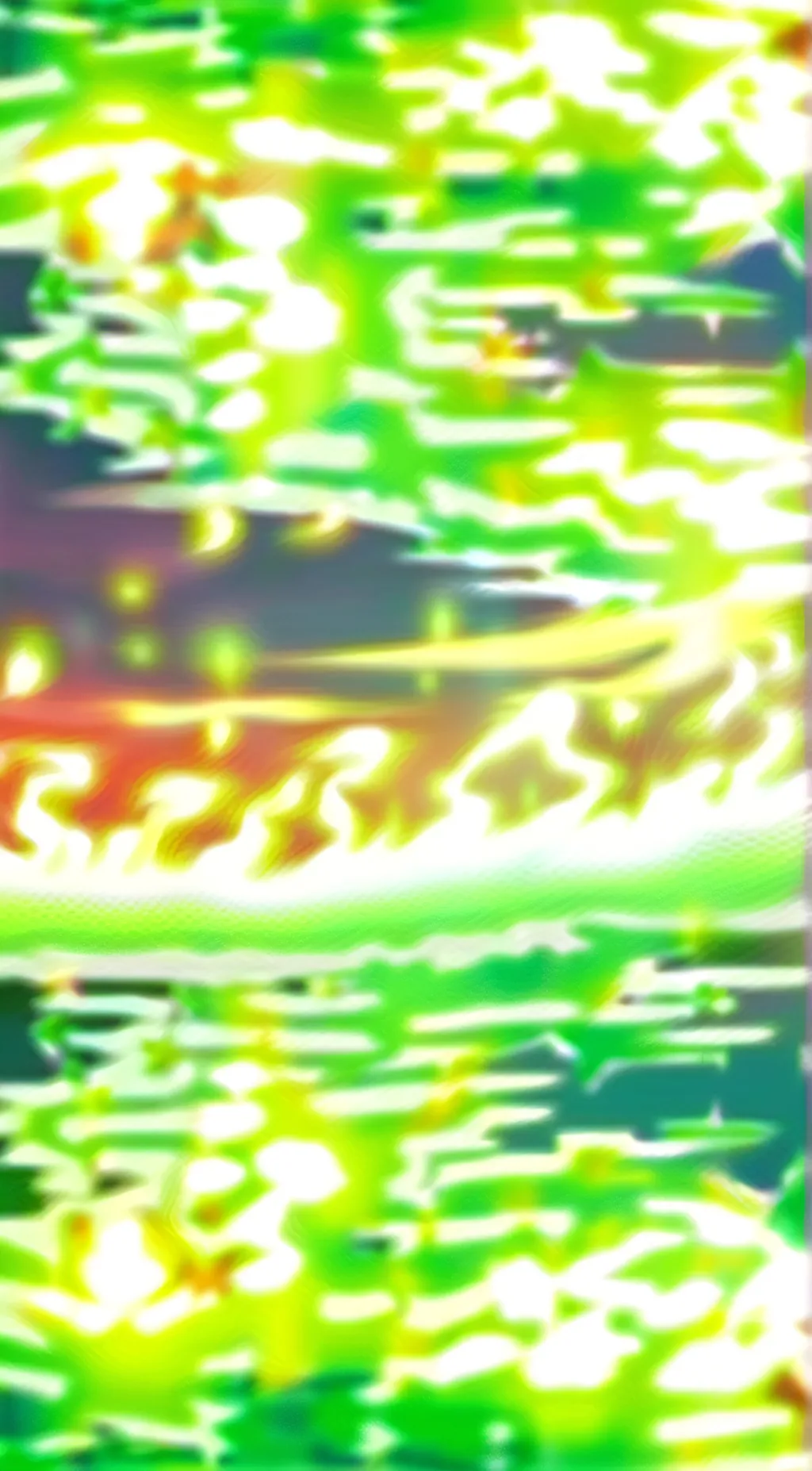 Talkie AI - Chat with Mammon (hb) 