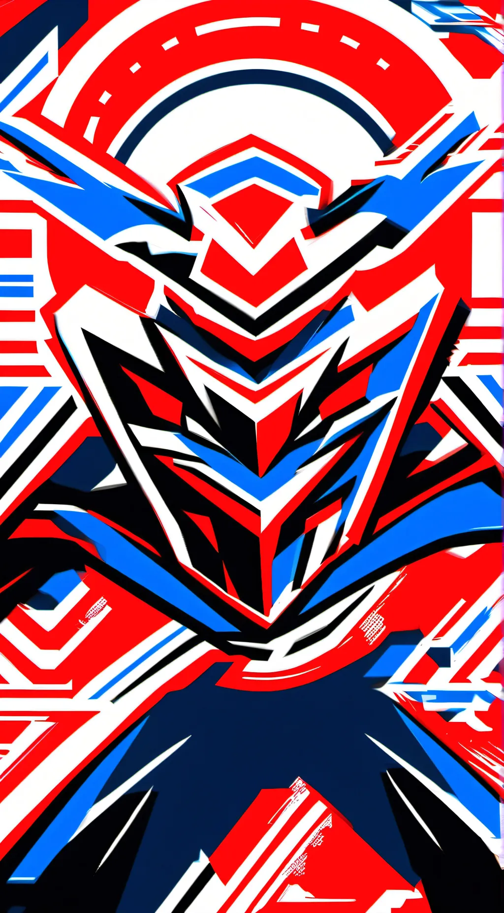 Talkie AI - Chat with Hinako