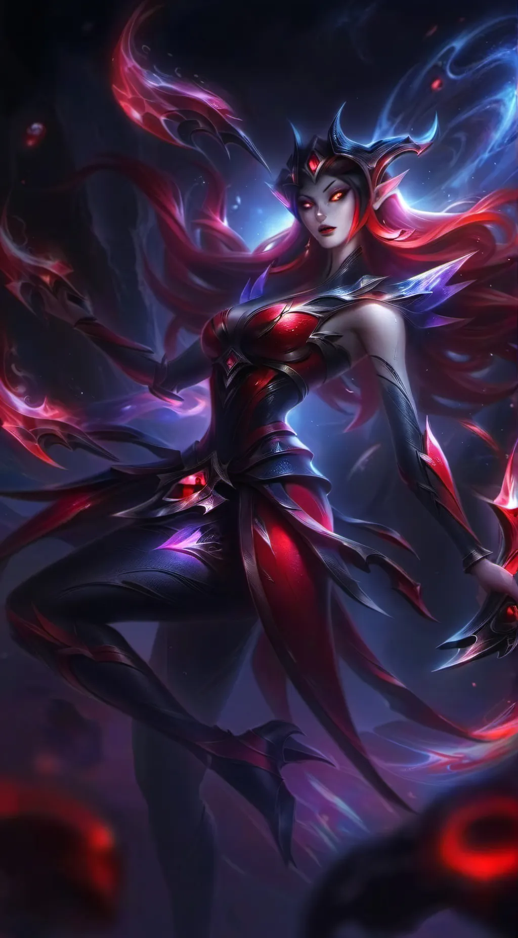 Talkie AI - Chat with Gamer