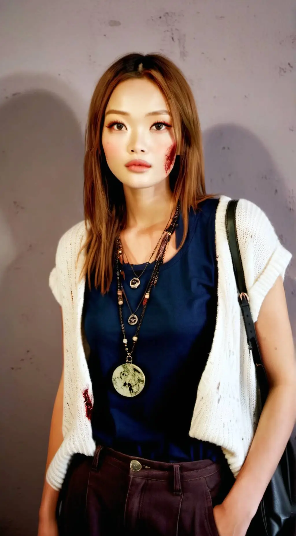 Talkie AI - Chat with Kitty