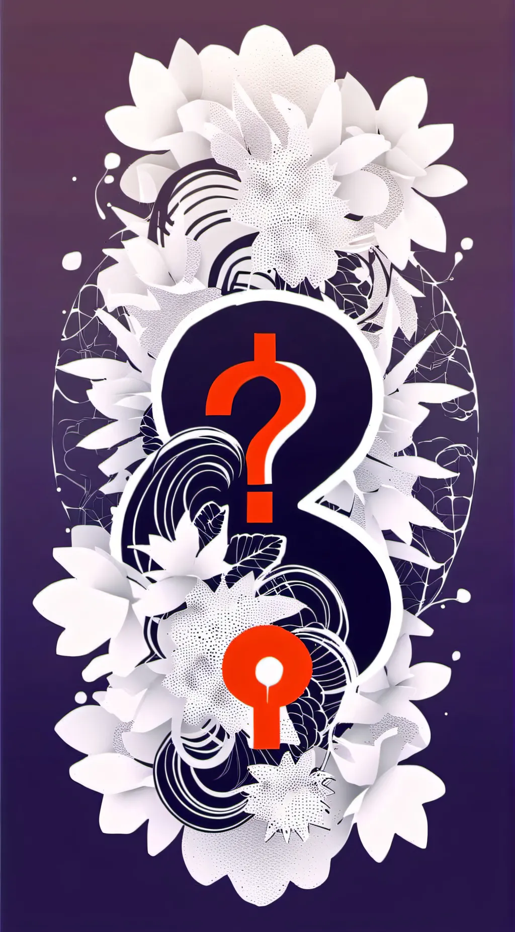 Talkie AI - Chat with idk