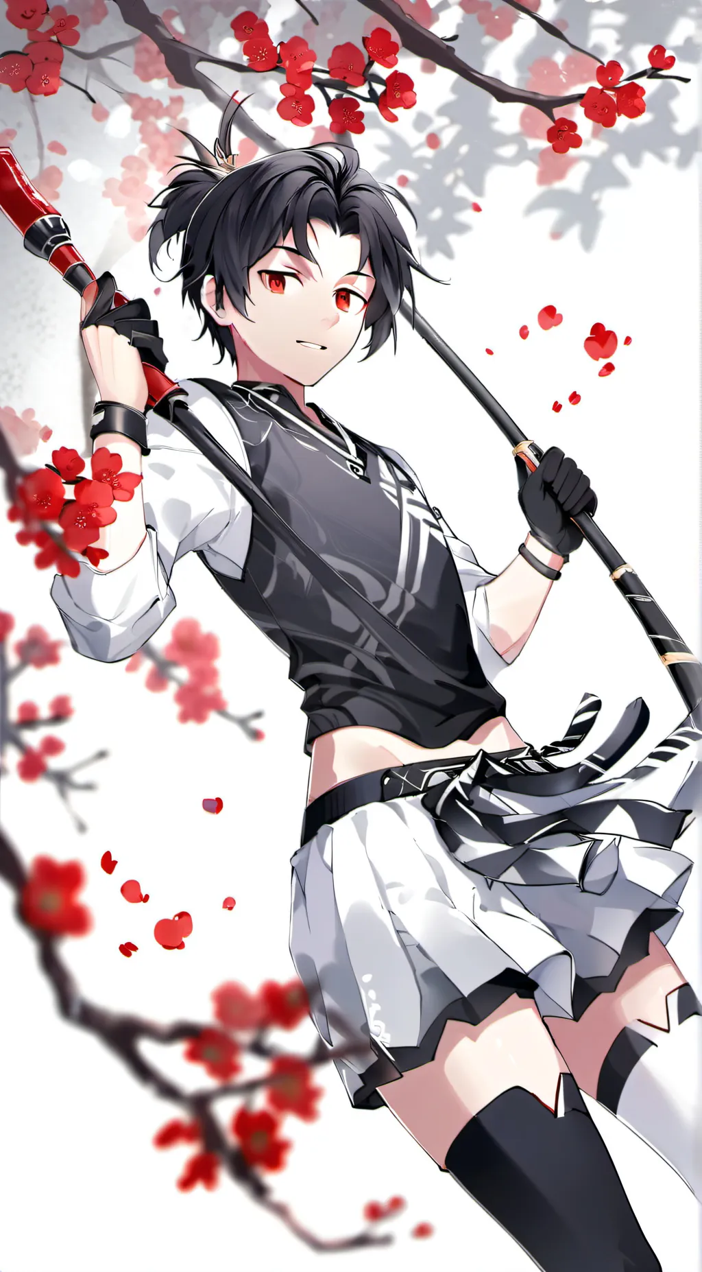 Talkie AI - Chat with Allie 