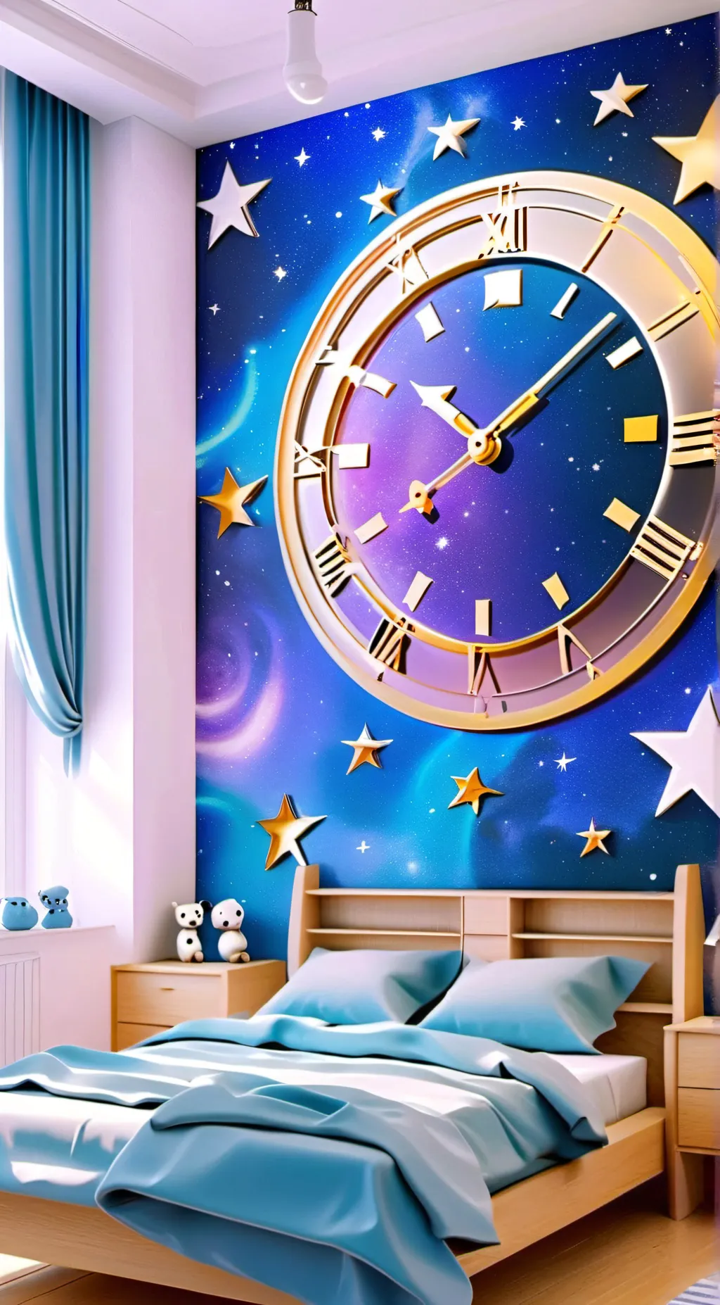 Talkie AI - Chat with just chat :)