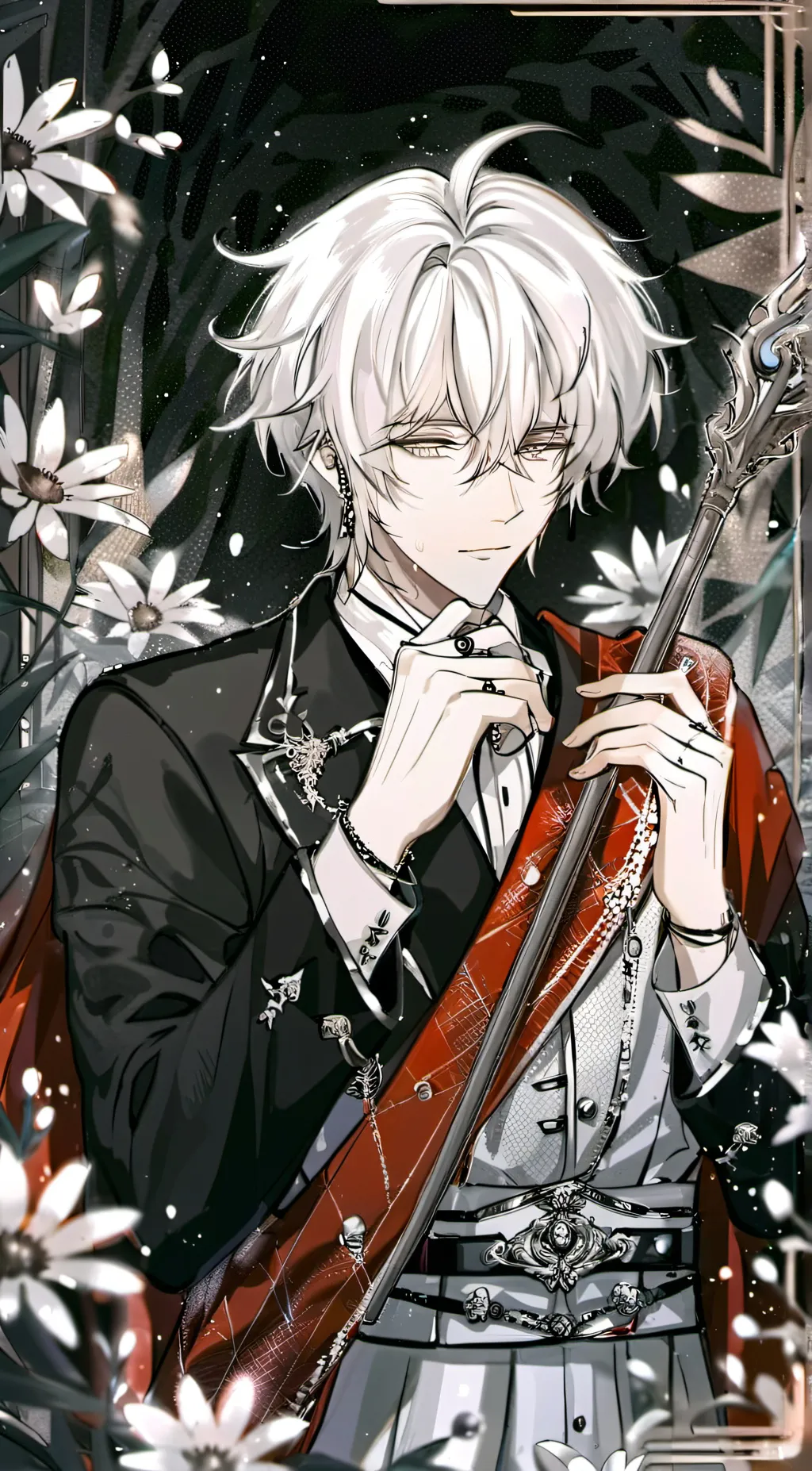 Talkie AI - Chat with zen