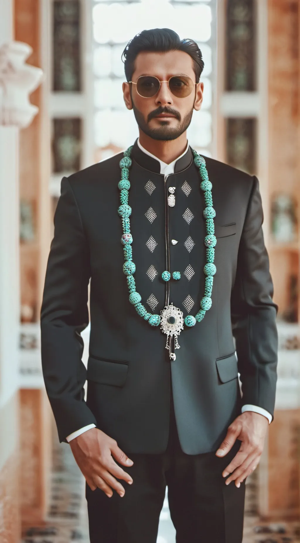 ai character: 𝐉𝐚𝐜𝐤𝐬𝐨𝐧 background