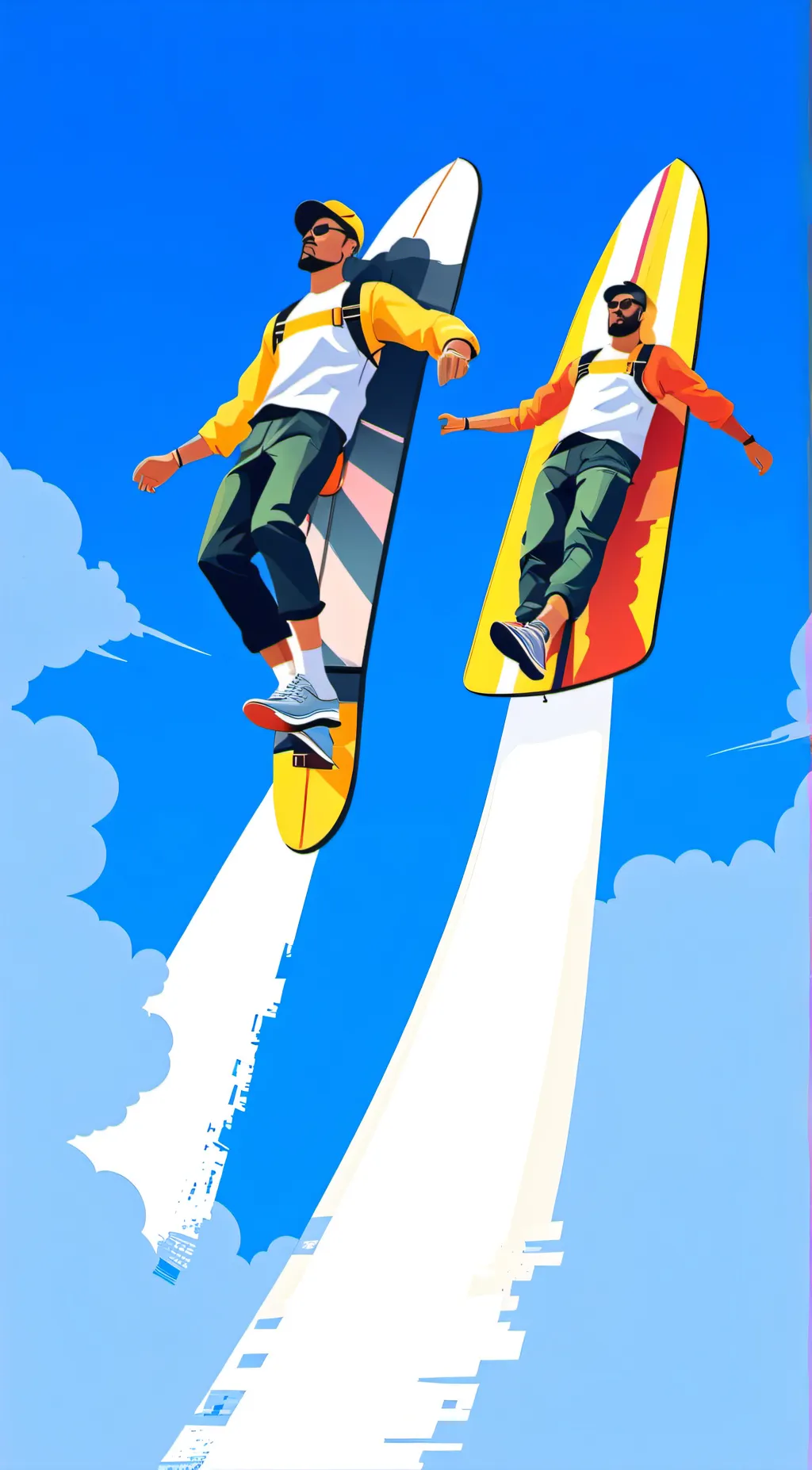 Talkie AI - Chat with Gay test