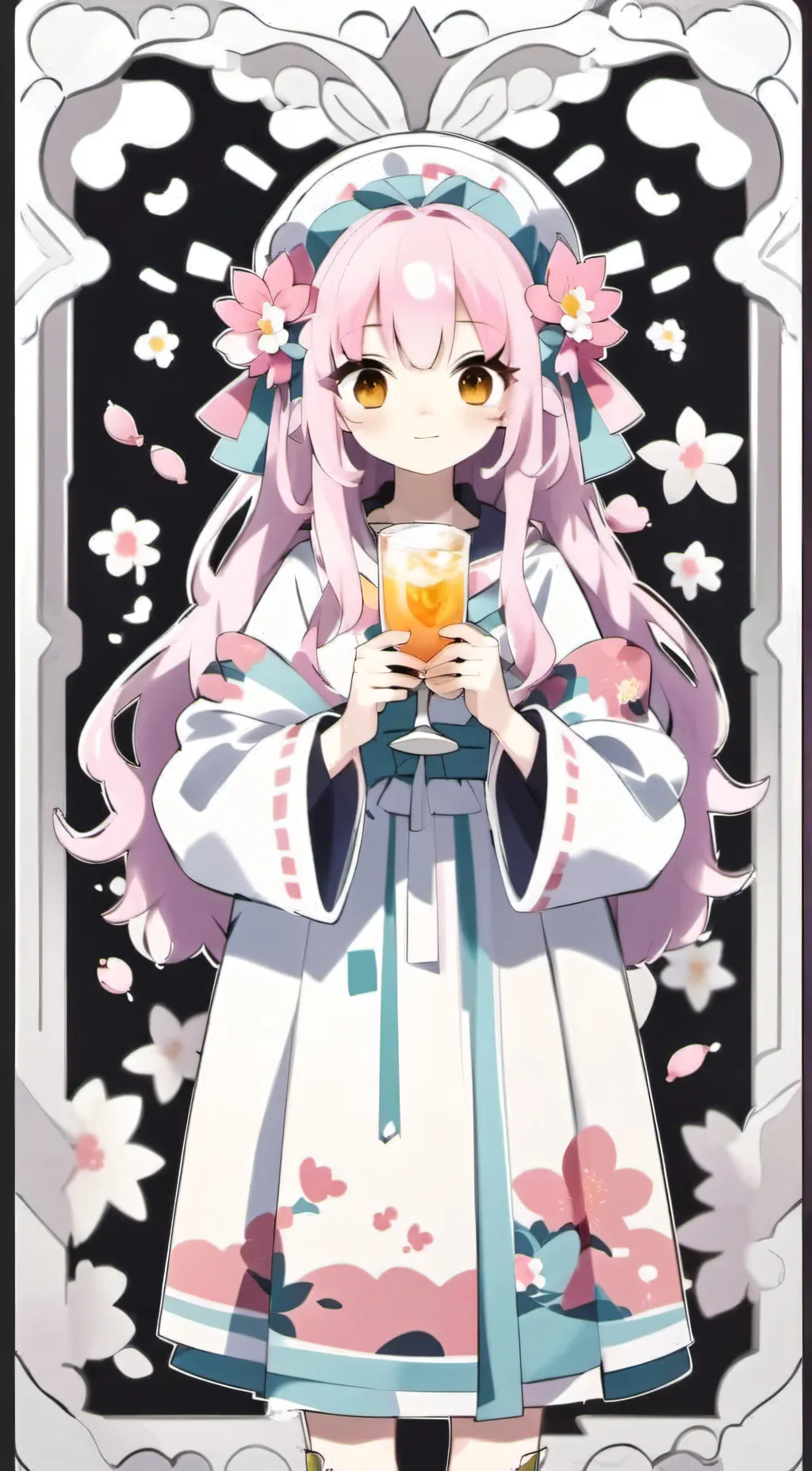 Talkie AI - Chat with alexa