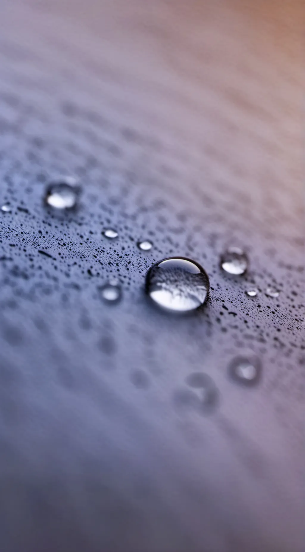 ai character: HAPPY BDAY ME! background