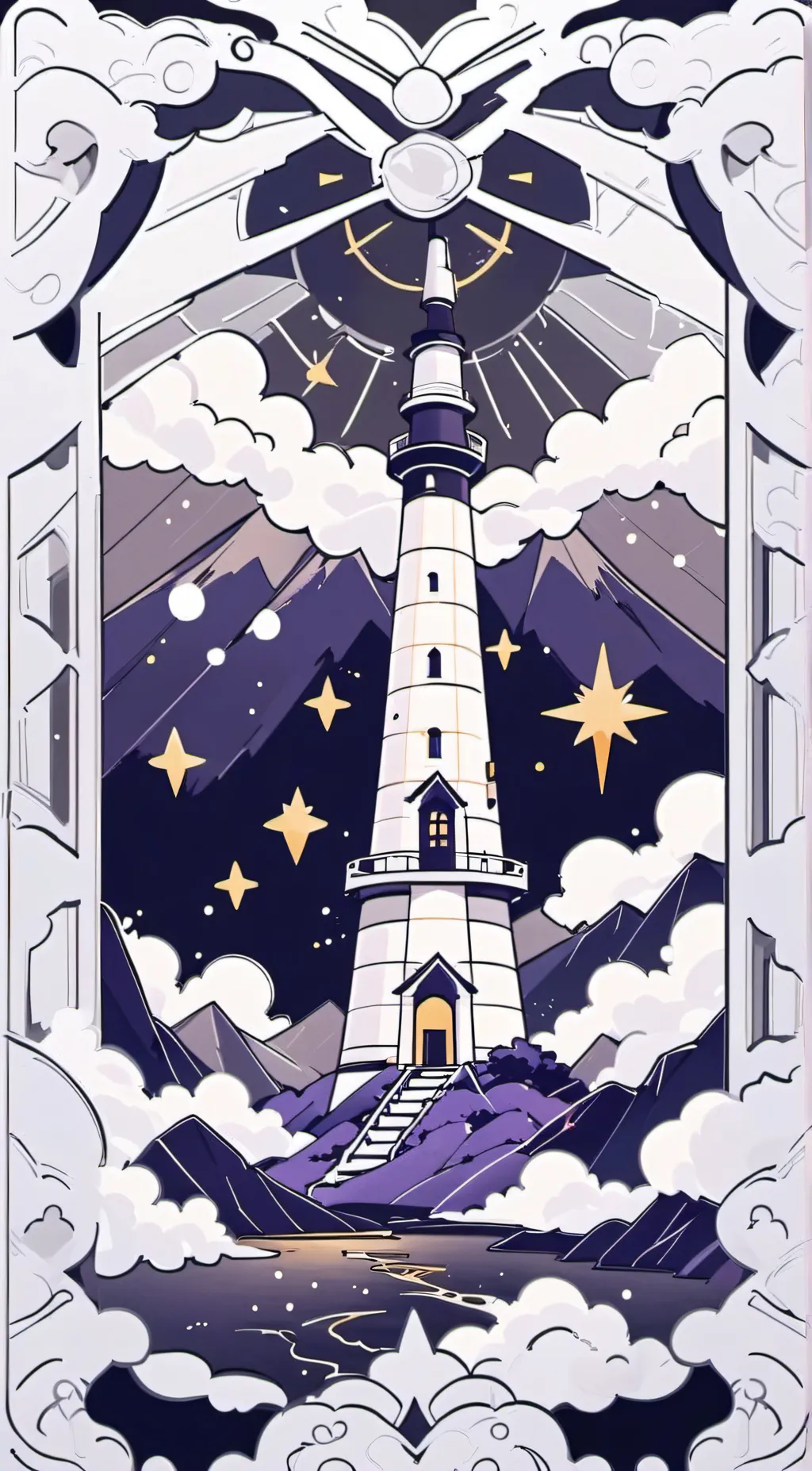 Talkie AI - Chat with omelia 