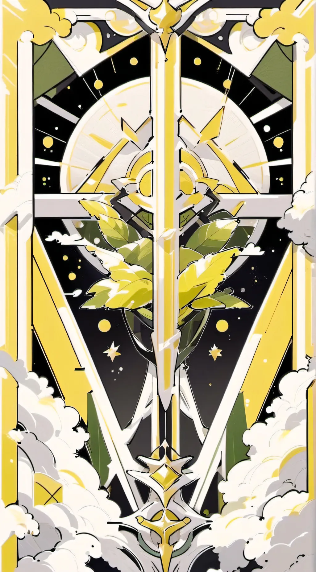 Talkie AI - Chat with SC