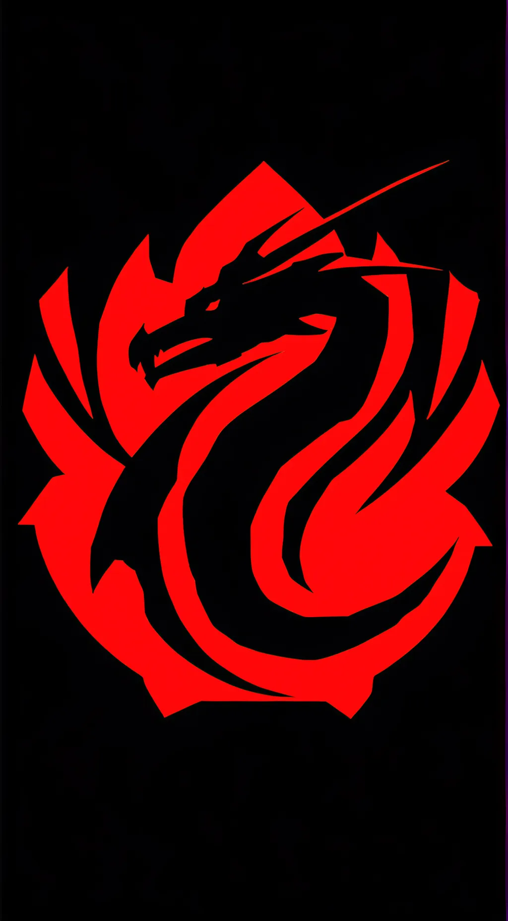 ai character: Redetor background