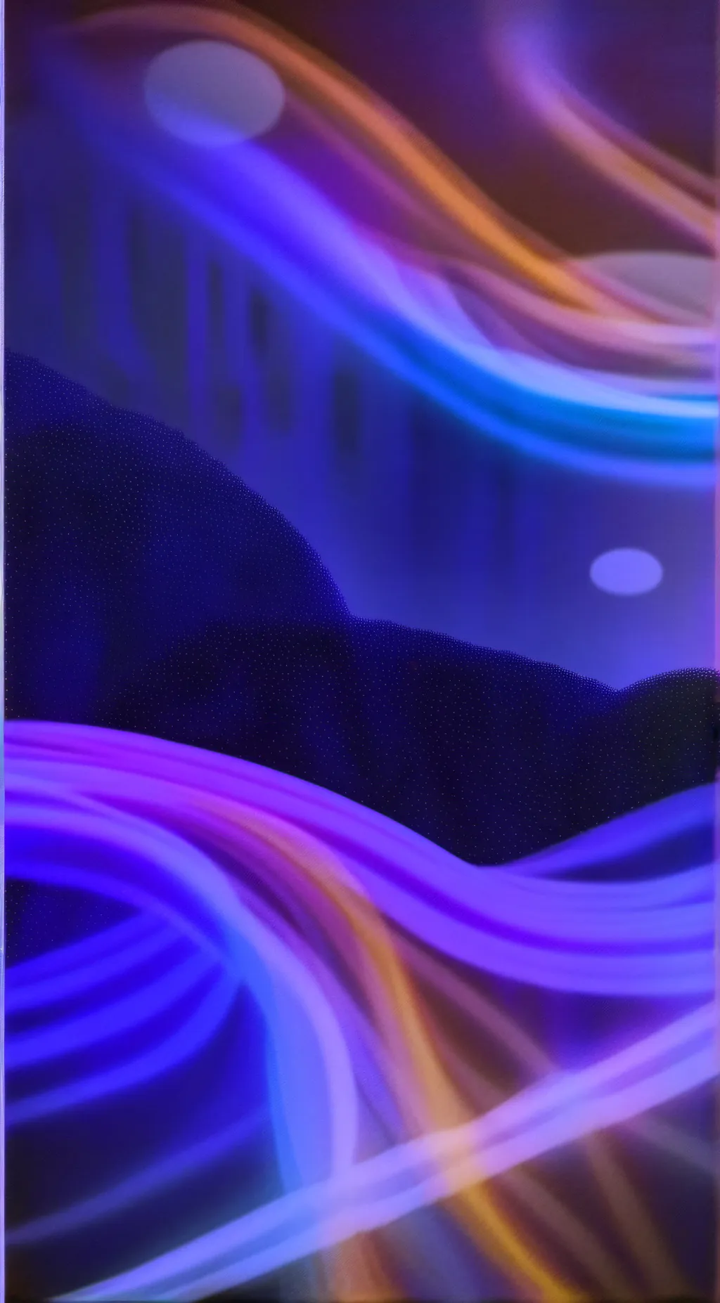 ai character: Miss circle📚🍪 background