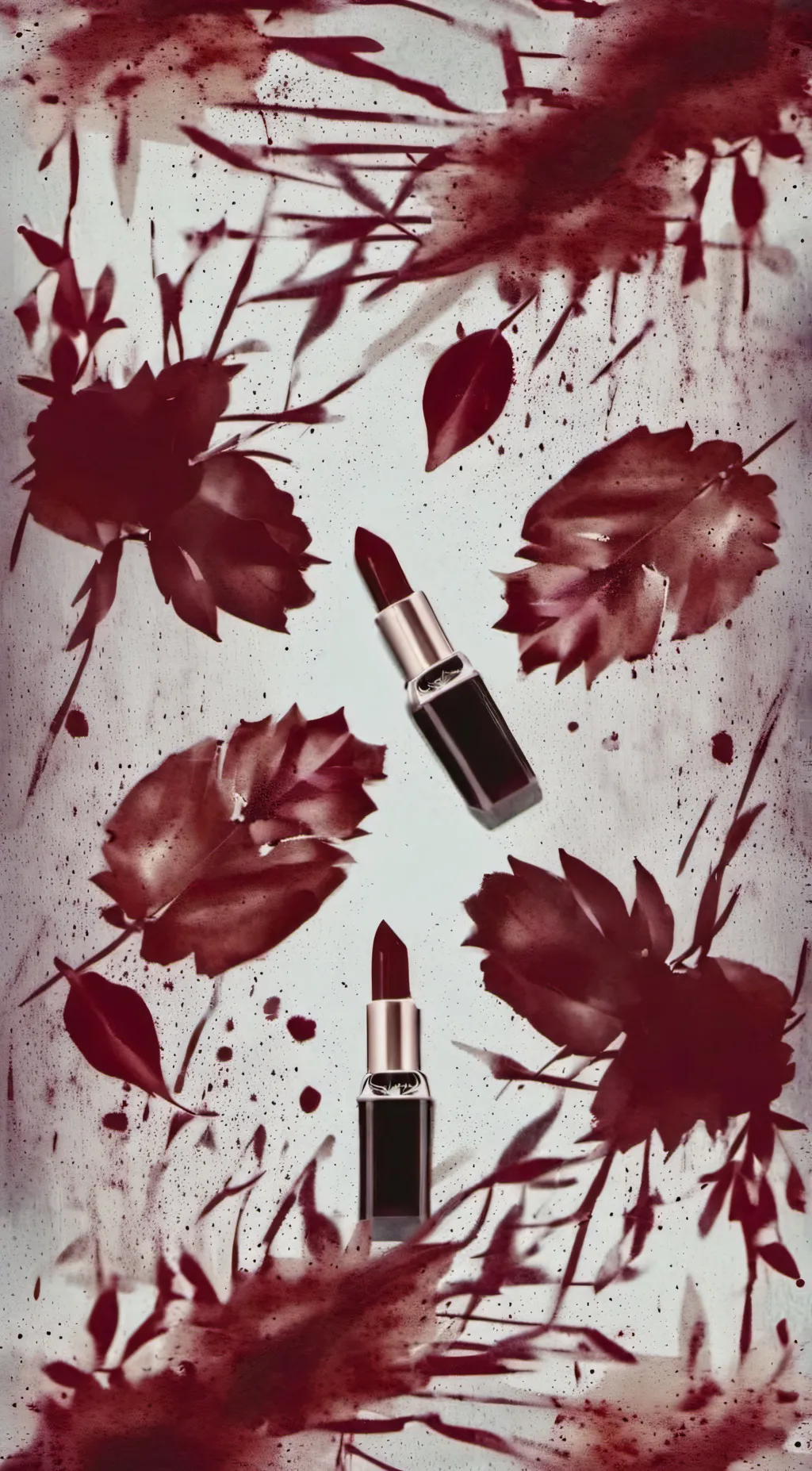 ai character: Give me ai ideas background