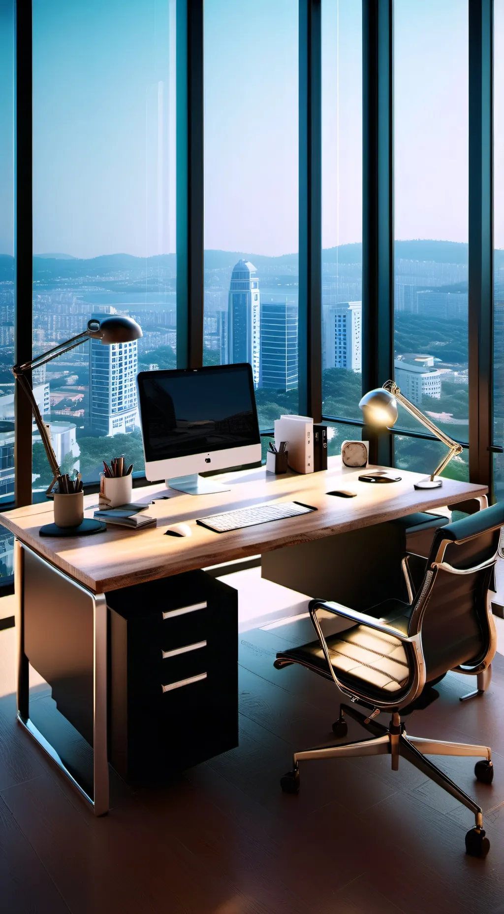 Talkie AI - Chat with Ai Assistant