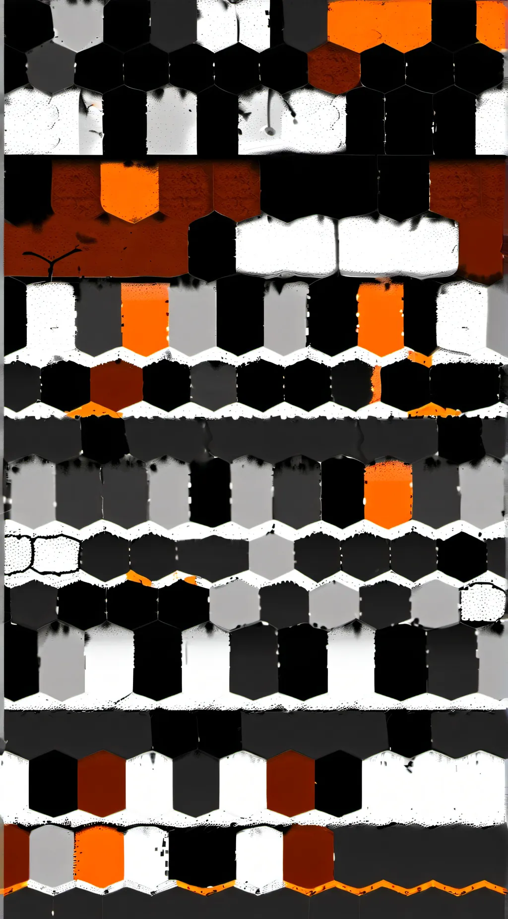 ai character: freddy fazbear  background