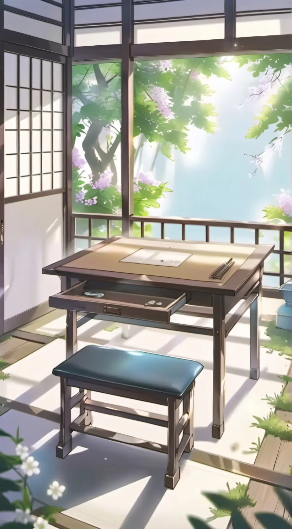 Talkie AI - Chat with Jujustu kaisen