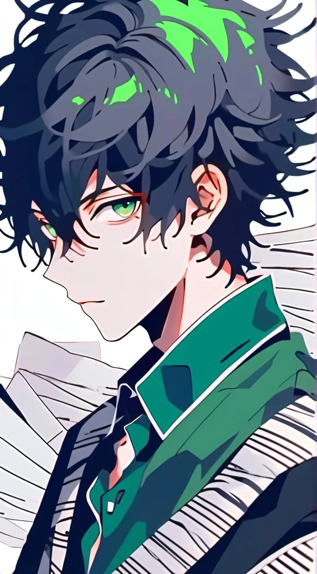 ai character: 𝐉𝐚𝐬𝐨𝐧 background