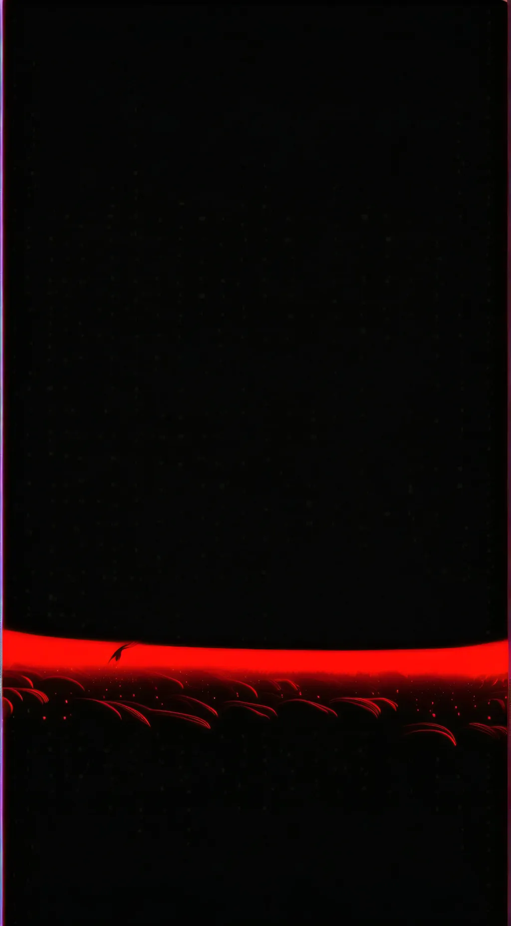 Talkie AI - Chat with fnaf 4