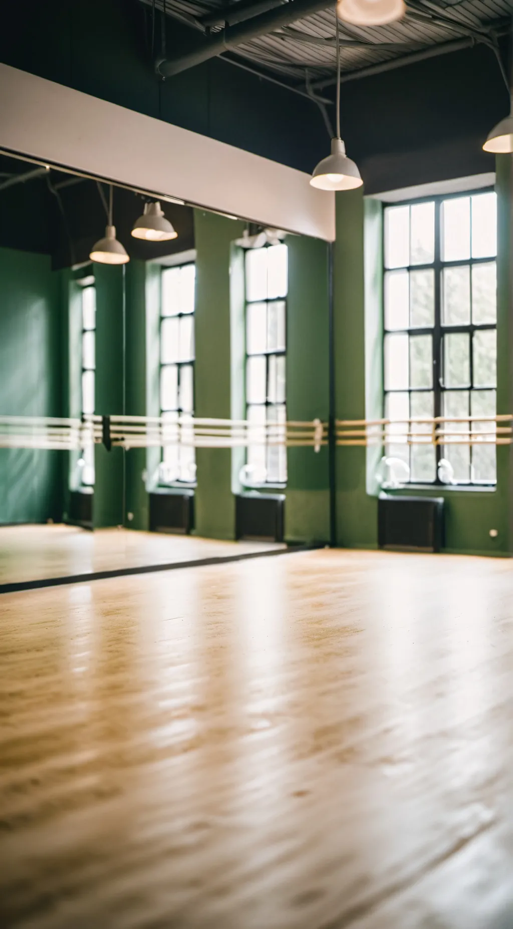 Talkie AI - Chat with ALDC Season 9