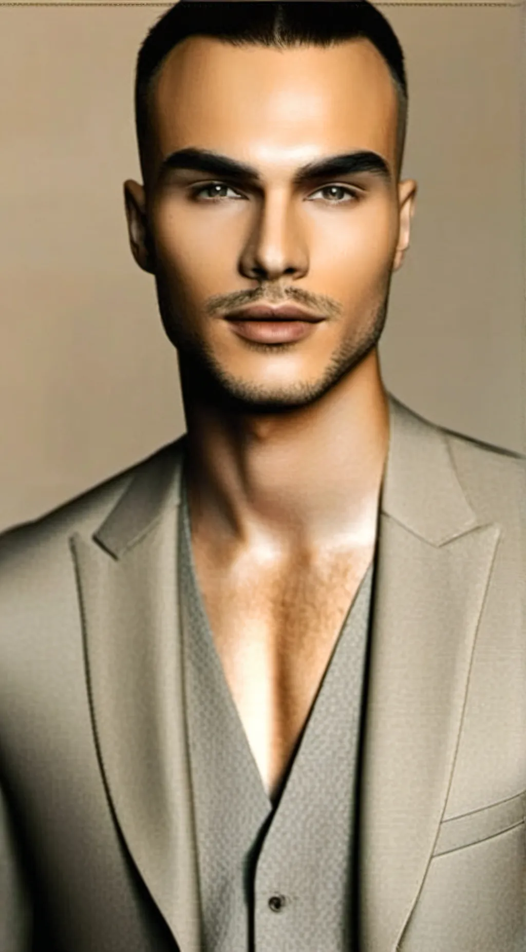 ai character: MEW!!🤫🧏🏽‍♀️ background