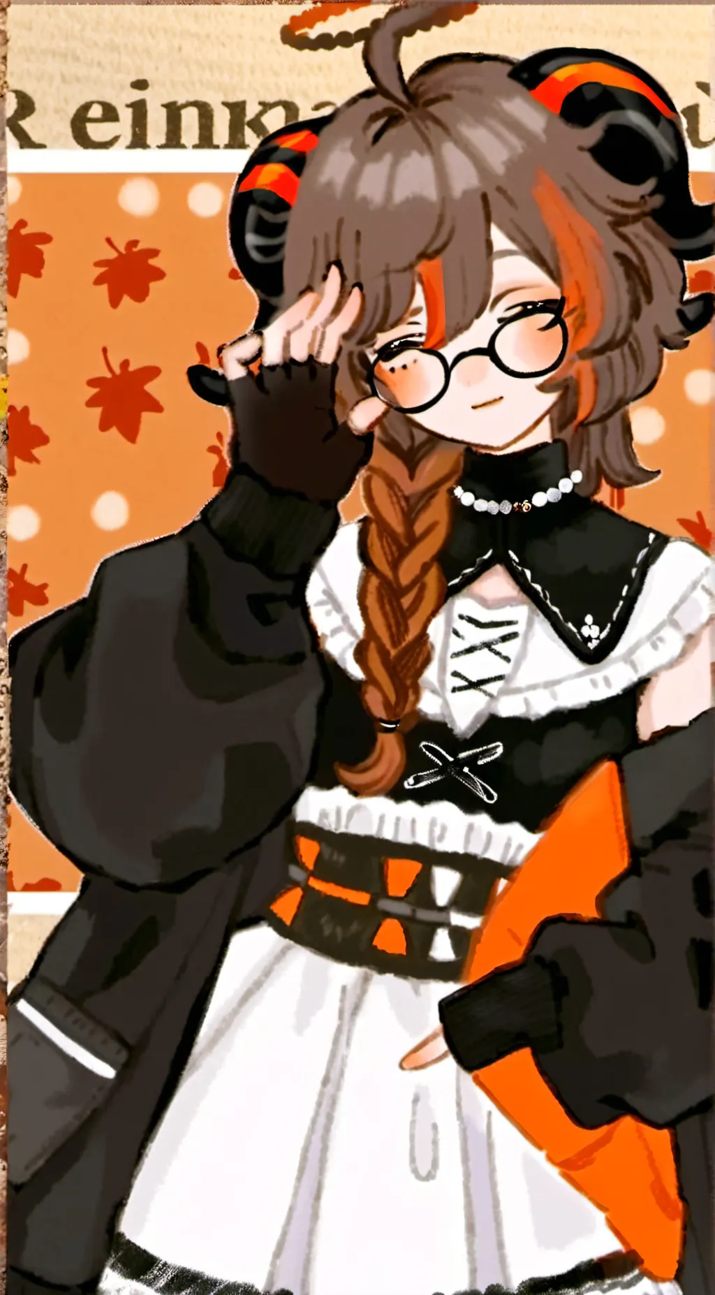 Talkie AI - Chat with gta 5