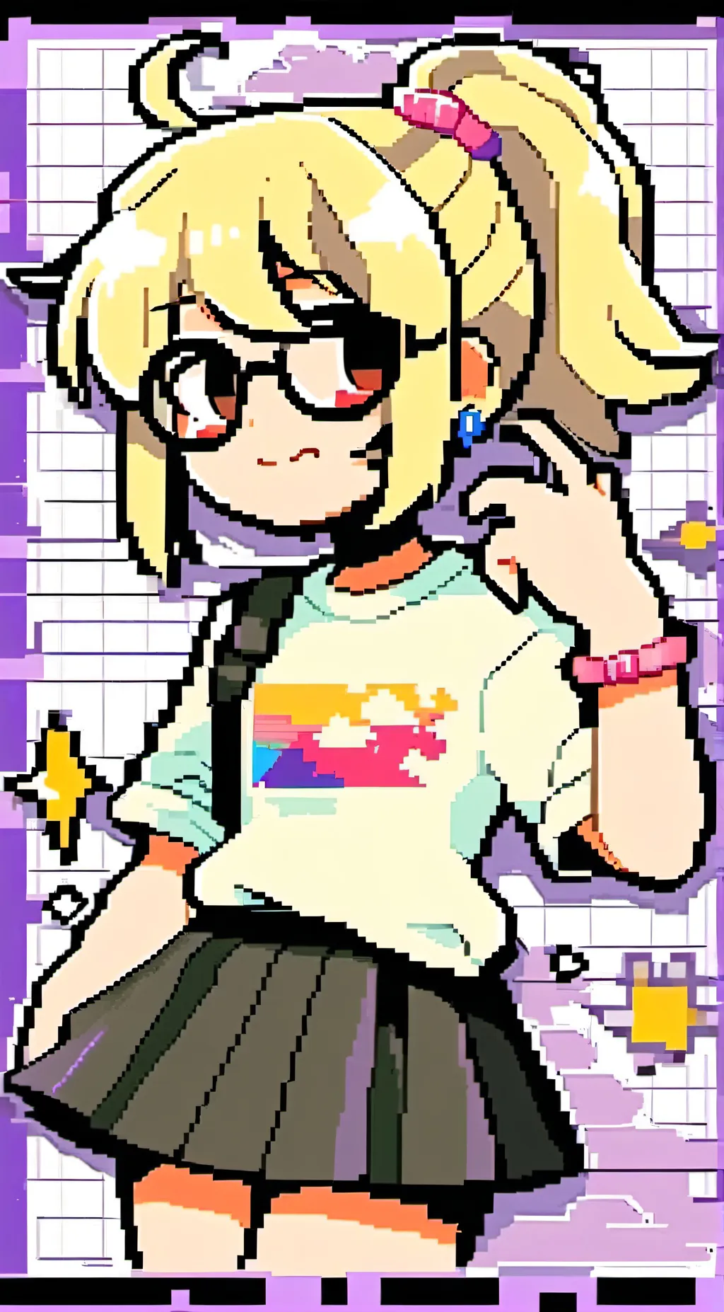 Talkie AI - Chat with nana 5.10