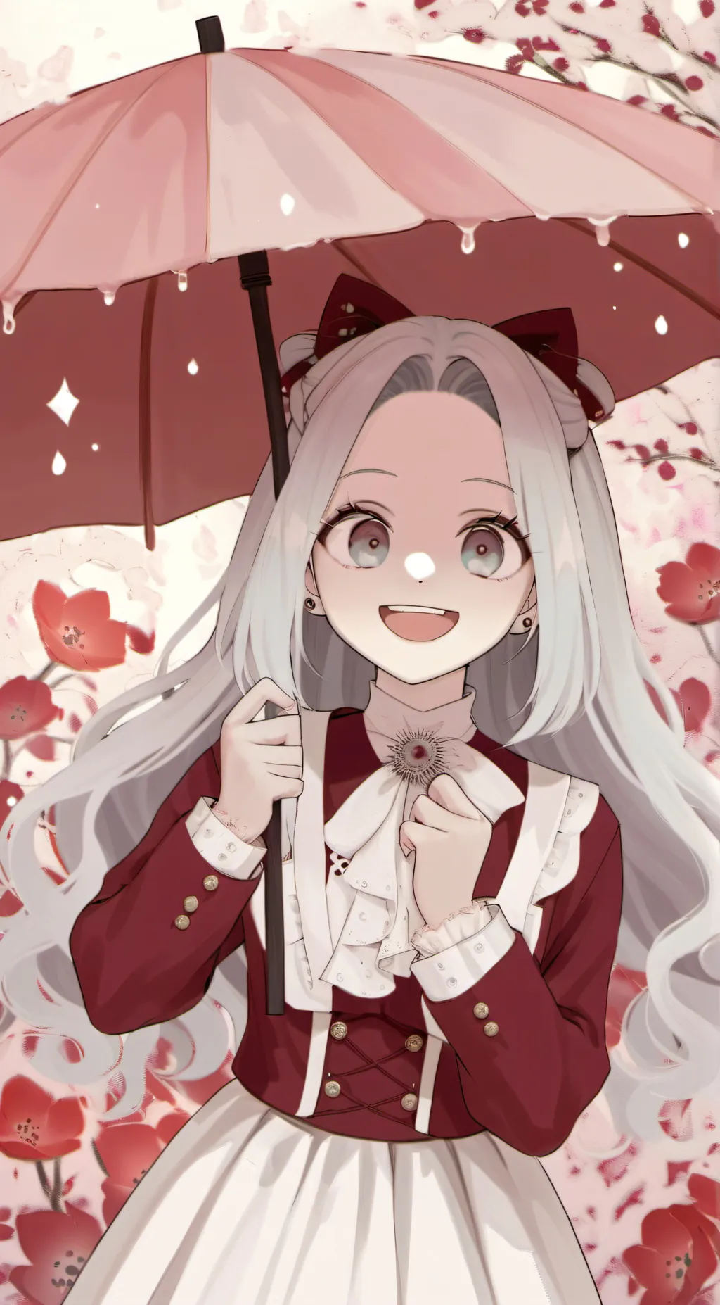 Talkie AI - Chat with …-Nova-…