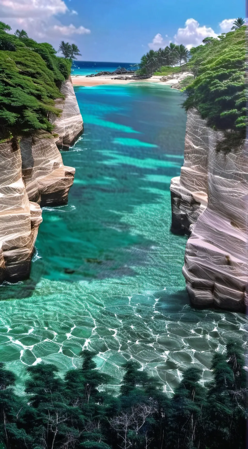 ai character: HH Philippines!!! background