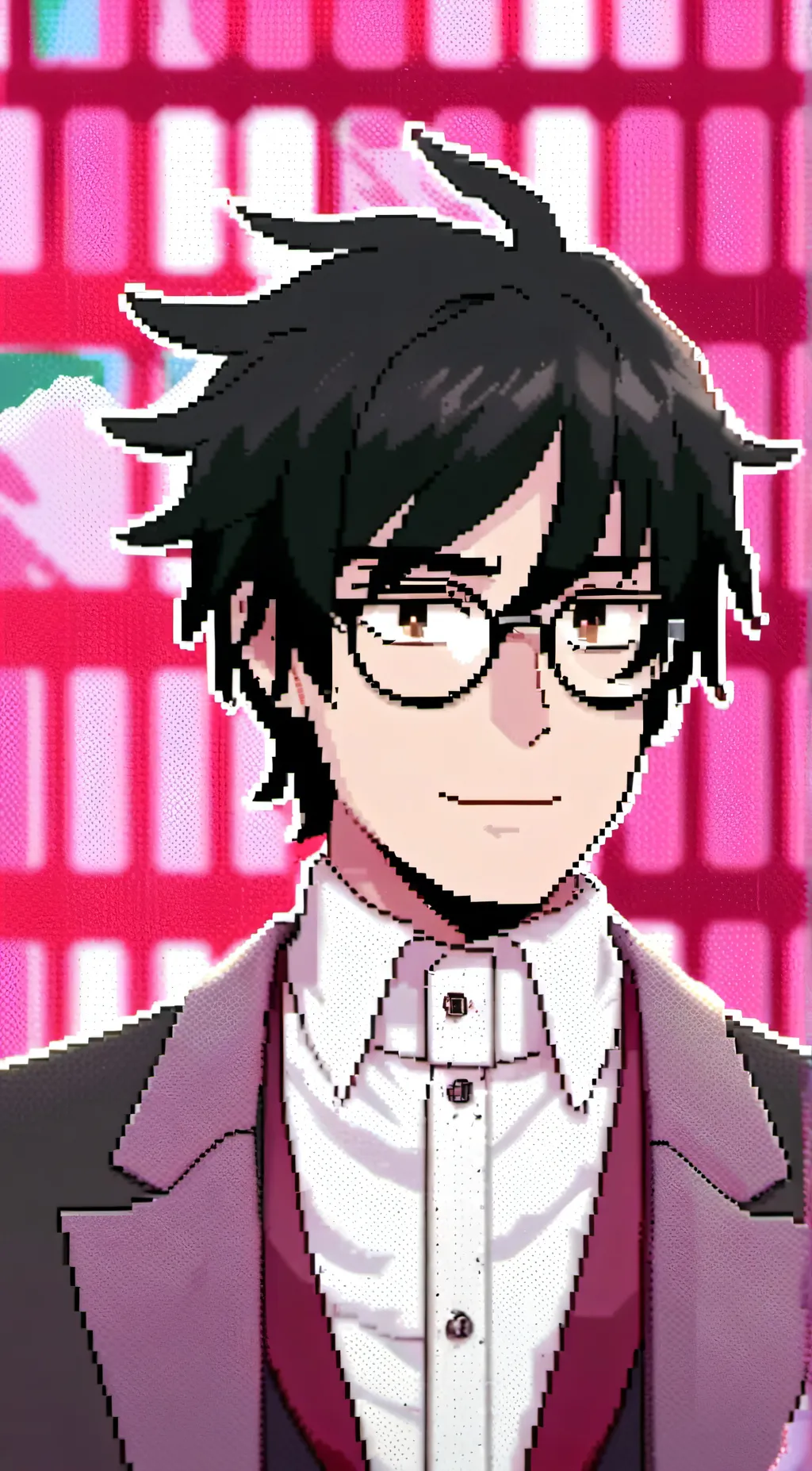 Talkie AI - Chat with Gideon goose