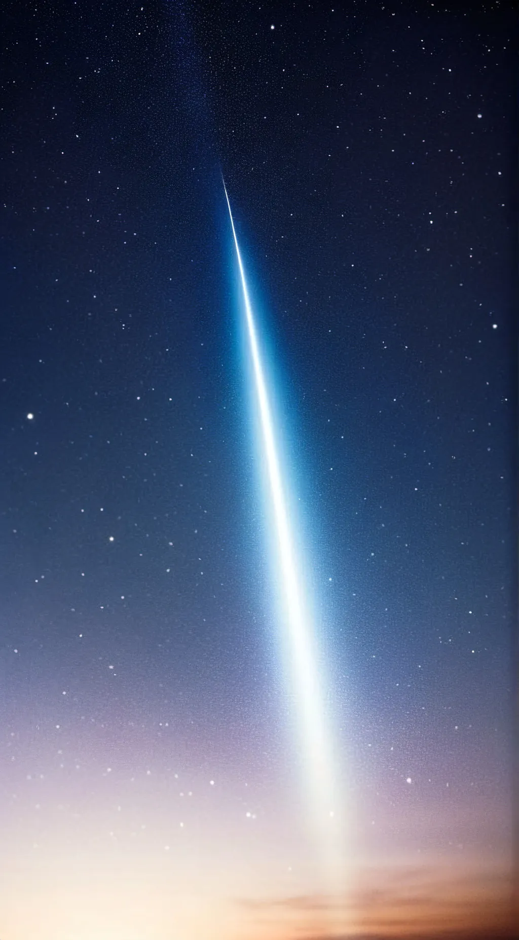 ai character: Cassiopeia background