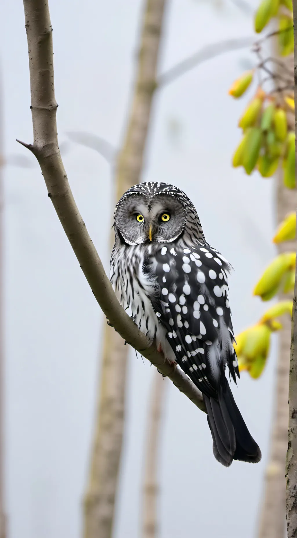 ai character: Riley  background