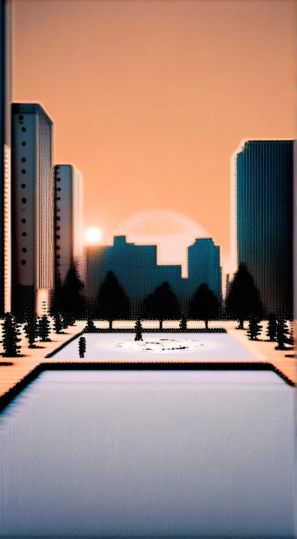 Talkie AI - Chat with MLB