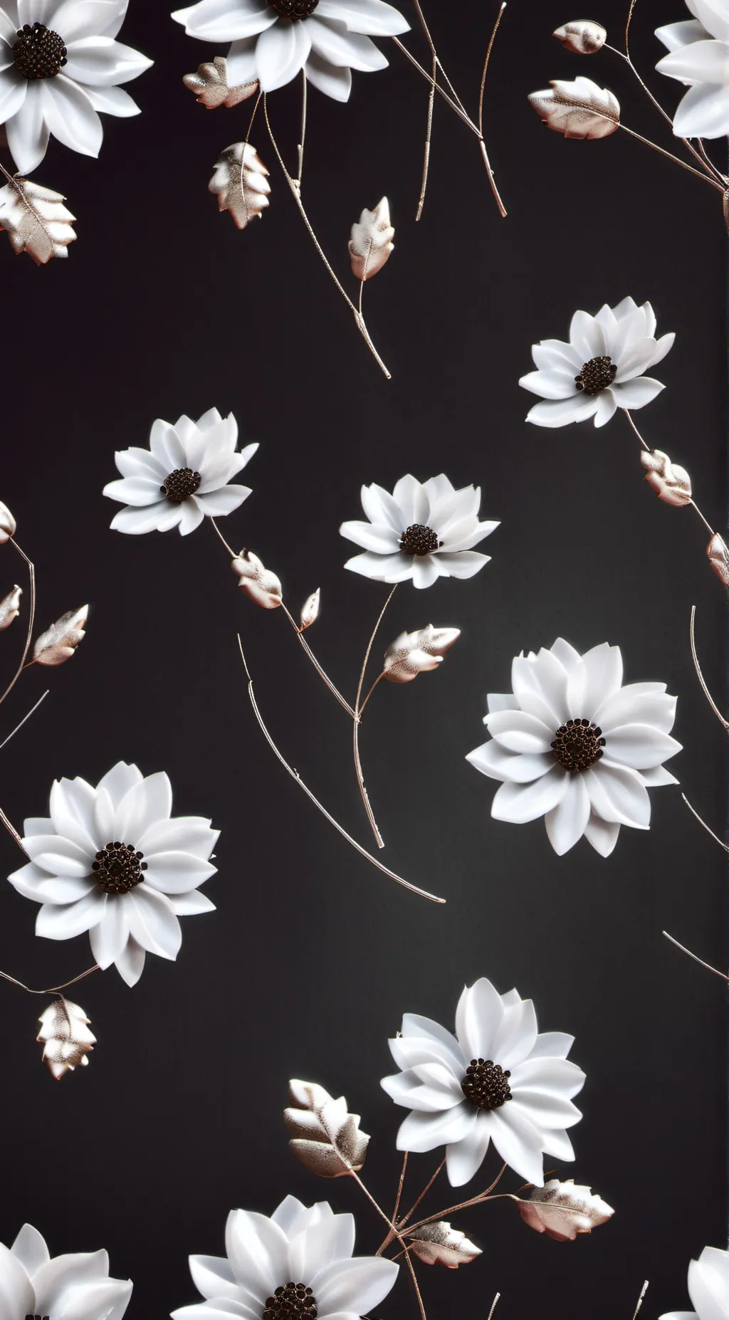 ai character: Brianna background