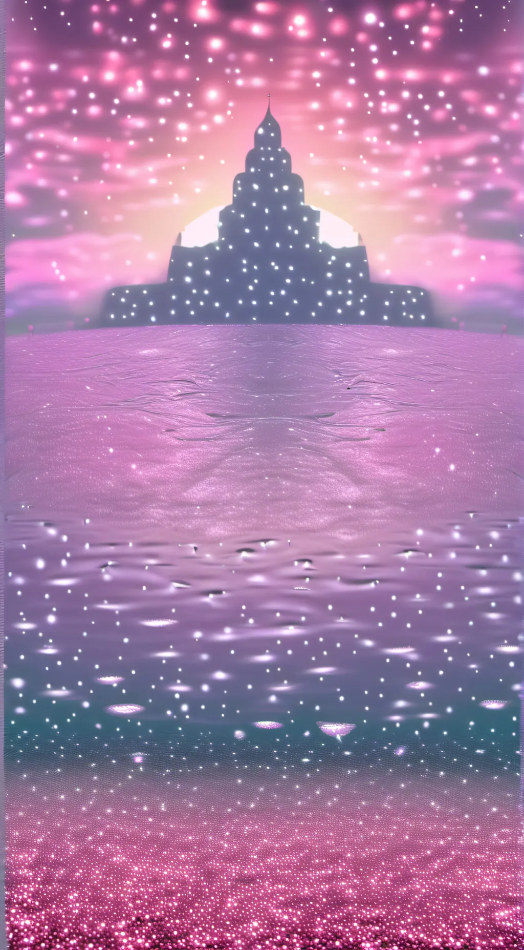 ai character: bruh💀 background