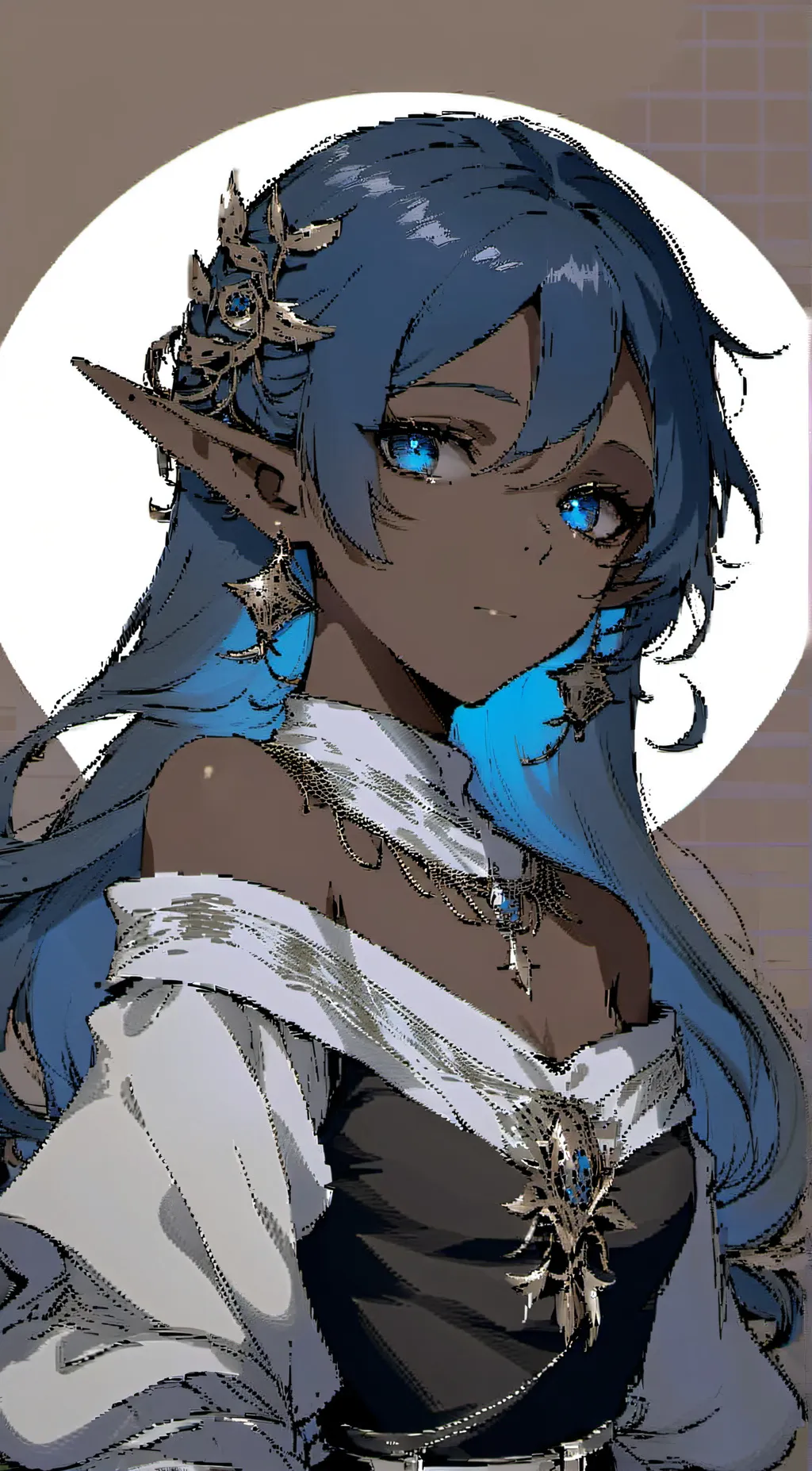 Talkie AI - Chat with Eon