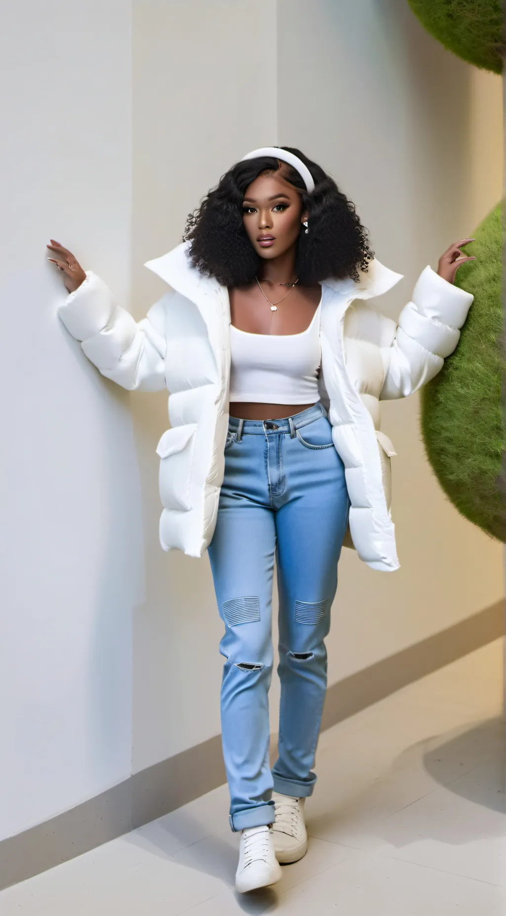 ai character: 𝒯𝒶𝓎𝓁ℴ𝓇♡︎ background