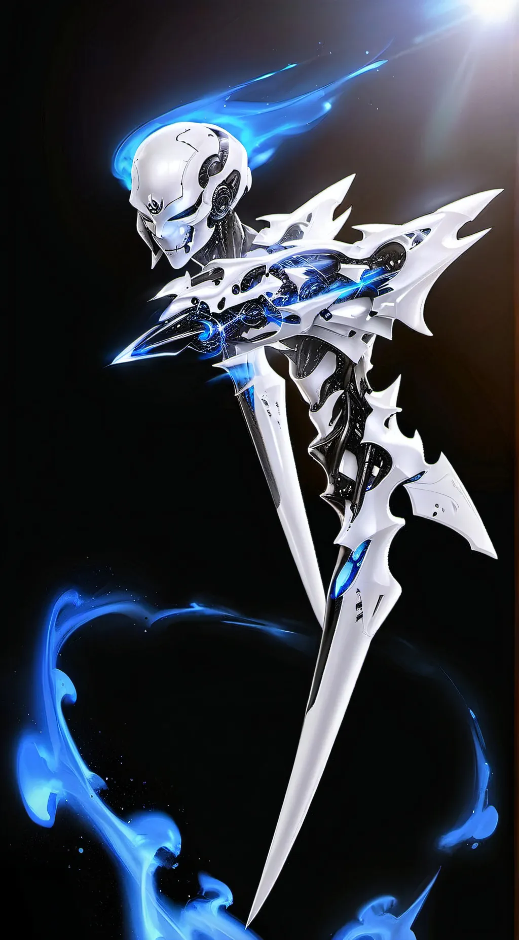 Talkie AI - Chat with Axicatal