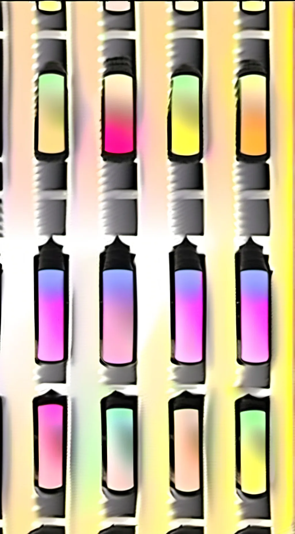 Talkie AI - Chat with Smg4 crew